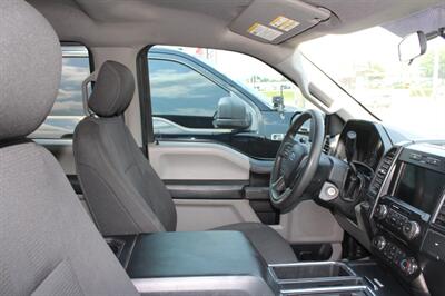 2018 Ford F-150 King Ranch   - Photo 36 - Tulsa, OK 74112