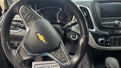 2022 Chevrolet Equinox LT - Photo 20 - Tulsa, OK 74112