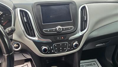 2022 Chevrolet Equinox LT - Photo 18 - Tulsa, OK 74112
