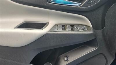 2022 Chevrolet Equinox LT - Photo 14 - Tulsa, OK 74112
