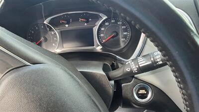 2022 Chevrolet Equinox LT - Photo 16 - Tulsa, OK 74112