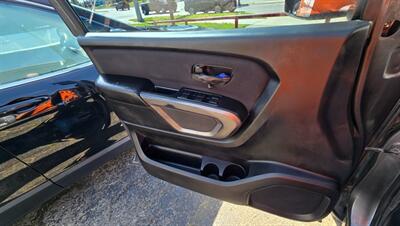 2015 Nissan Titan SV   - Photo 10 - Tulsa, OK 74112