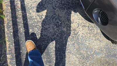 2015 Nissan Titan SV   - Photo 15 - Tulsa, OK 74112