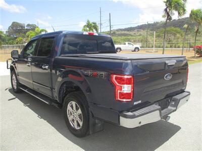 2019 Ford F-150 XLT - Photo 2 - St. Croix, United States Virgin Islands, SC 00851