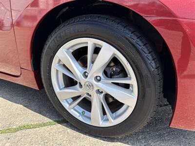 2013 Nissan Altima 2.5 SL   - Photo 11 - South Sioux City, NE 68776