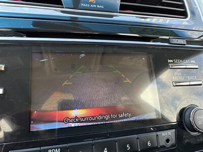 2013 Nissan Altima 2.5 SL   - Photo 22 - South Sioux City, NE 68776