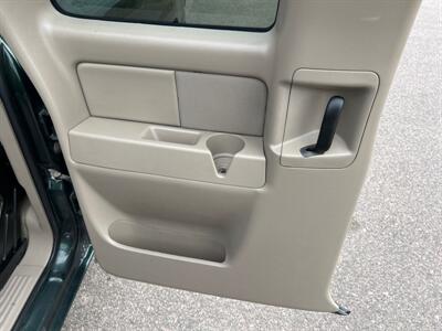 2006 GMC Sierra 1500 SLT   - Photo 15 - South Sioux City, NE 68776