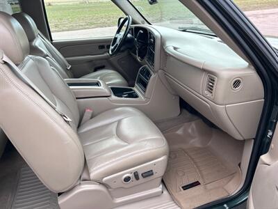 2006 GMC Sierra 1500 SLT   - Photo 20 - South Sioux City, NE 68776