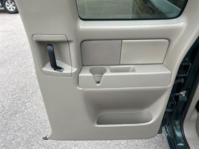 2006 GMC Sierra 1500 SLT   - Photo 19 - South Sioux City, NE 68776