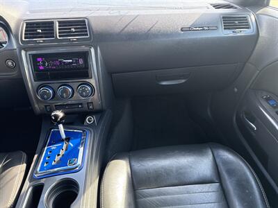 2009 Dodge Challenger R/T   - Photo 22 - South Sioux City, NE 68776