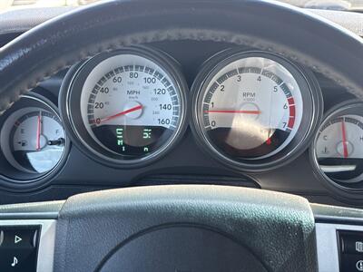 2009 Dodge Challenger R/T   - Photo 23 - South Sioux City, NE 68776
