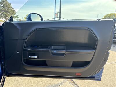 2009 Dodge Challenger R/T   - Photo 19 - South Sioux City, NE 68776