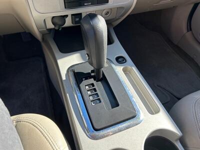 2011 Ford Escape XLT   - Photo 18 - South Sioux City, NE 68776