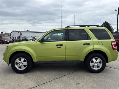 2011 Ford Escape XLT   - Photo 3 - South Sioux City, NE 68776