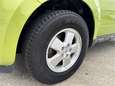 2011 Ford Escape XLT   - Photo 12 - South Sioux City, NE 68776