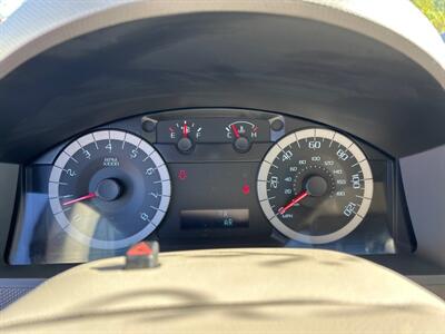 2011 Ford Escape XLT   - Photo 20 - South Sioux City, NE 68776