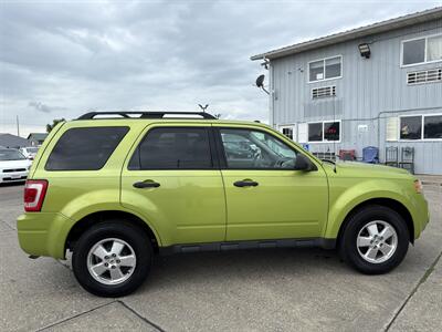 2011 Ford Escape XLT   - Photo 9 - South Sioux City, NE 68776