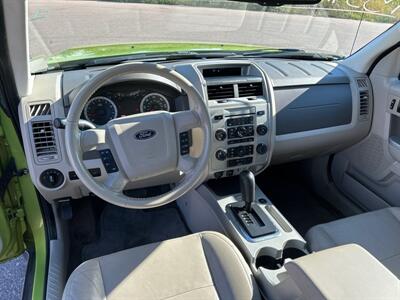 2011 Ford Escape XLT   - Photo 16 - South Sioux City, NE 68776