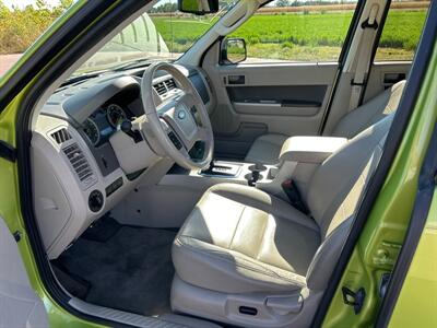 2011 Ford Escape XLT   - Photo 13 - South Sioux City, NE 68776