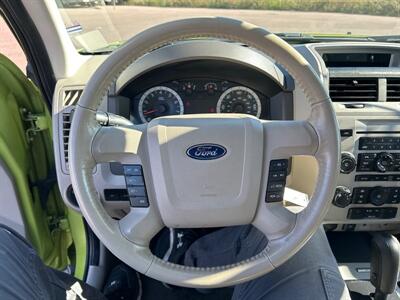 2011 Ford Escape XLT   - Photo 19 - South Sioux City, NE 68776