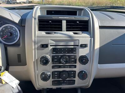 2011 Ford Escape XLT   - Photo 17 - South Sioux City, NE 68776