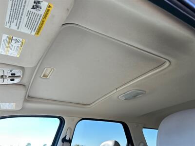 2011 Ford Escape XLT   - Photo 14 - South Sioux City, NE 68776