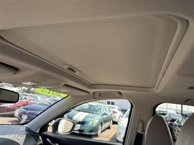 2013 Mazda CX-5 Grand Touring   - Photo 13 - South Sioux City, NE 68776