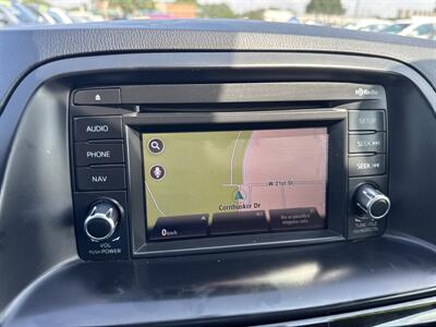 2013 Mazda CX-5 Grand Touring   - Photo 19 - South Sioux City, NE 68776