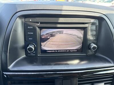 2013 Mazda CX-5 Grand Touring   - Photo 18 - South Sioux City, NE 68776