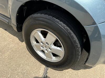 2012 Ford Escape XLT   - Photo 13 - South Sioux City, NE 68776