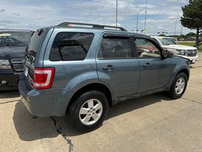 2012 Ford Escape XLT   - Photo 8 - South Sioux City, NE 68776