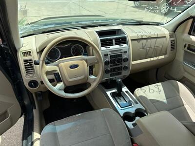2012 Ford Escape XLT   - Photo 16 - South Sioux City, NE 68776