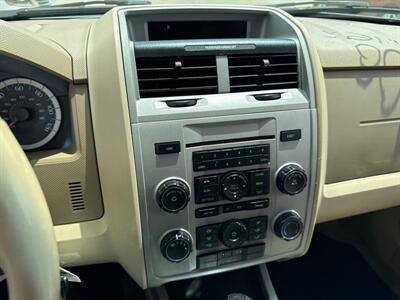 2012 Ford Escape XLT   - Photo 20 - South Sioux City, NE 68776