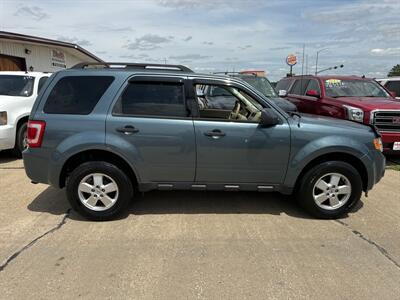 2012 Ford Escape XLT   - Photo 9 - South Sioux City, NE 68776