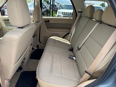 2012 Ford Escape XLT   - Photo 17 - South Sioux City, NE 68776