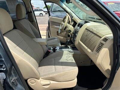 2012 Ford Escape XLT   - Photo 18 - South Sioux City, NE 68776
