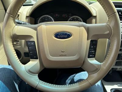 2012 Ford Escape XLT   - Photo 19 - South Sioux City, NE 68776