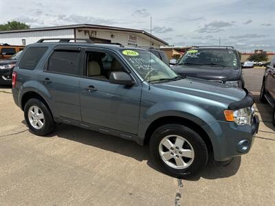 2012 Ford Escape XLT   - Photo 10 - South Sioux City, NE 68776