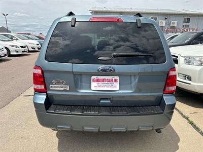 2012 Ford Escape XLT   - Photo 6 - South Sioux City, NE 68776