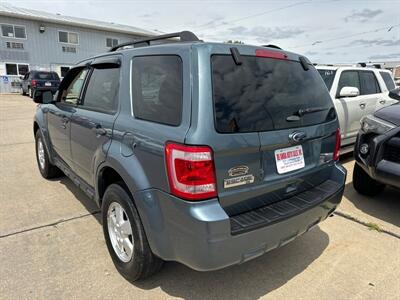 2012 Ford Escape XLT   - Photo 5 - South Sioux City, NE 68776
