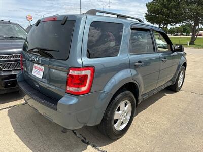 2012 Ford Escape XLT   - Photo 7 - South Sioux City, NE 68776