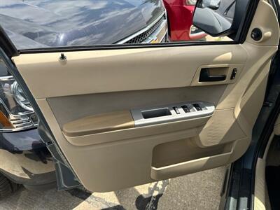 2012 Ford Escape XLT   - Photo 15 - South Sioux City, NE 68776
