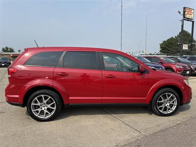 2019 Dodge Journey GT   - Photo 9 - South Sioux City, NE 68776