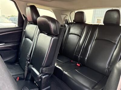 2019 Dodge Journey GT   - Photo 18 - South Sioux City, NE 68776