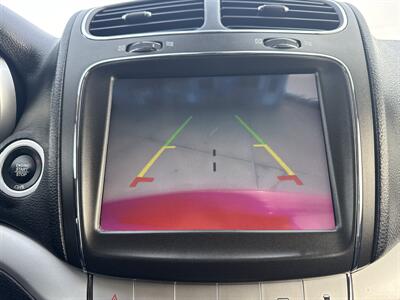 2019 Dodge Journey GT   - Photo 26 - South Sioux City, NE 68776