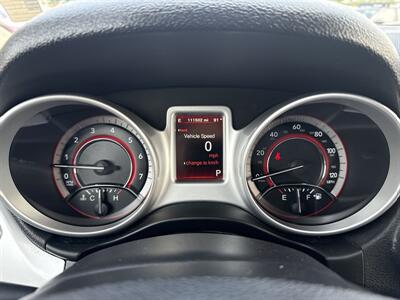 2019 Dodge Journey GT   - Photo 25 - South Sioux City, NE 68776