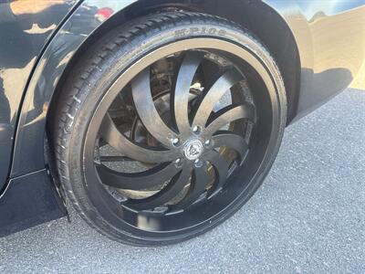 2016 Toyota Camry SE   - Photo 14 - South Sioux City, NE 68776