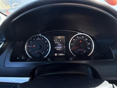 2016 Toyota Camry SE   - Photo 27 - South Sioux City, NE 68776