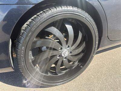 2016 Toyota Camry SE   - Photo 15 - South Sioux City, NE 68776