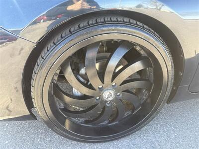 2016 Toyota Camry SE   - Photo 13 - South Sioux City, NE 68776